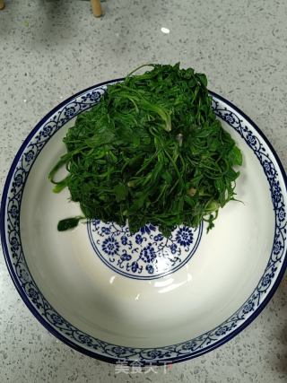 吃春的做法步驟：6