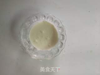 無油咖喱烤雞腿的做法步驟：8