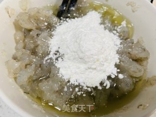 紫菜蝦滑的做法步驟：7