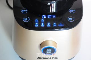 【海南】菠蘿飯的做法步驟：7