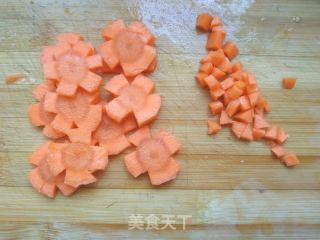 照燒雞胸肉的做法步驟：5