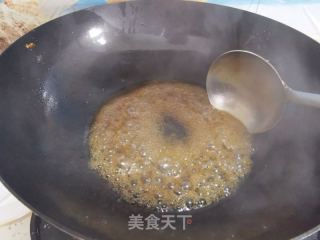 東北名菜～鍋包肉的做法步驟：12