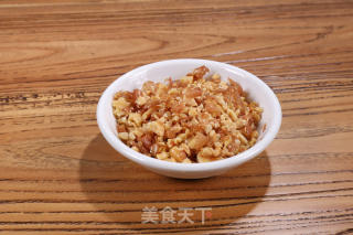 貴州涼粉 涼拌剪粉的做法步驟：5