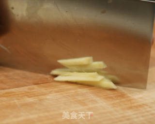 油燜大蝦的做法步驟：6