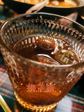 在家也能做的好吃韓料的做法步驟：7