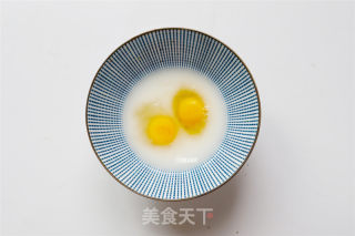 日式鰻魚飯的做法步驟：1