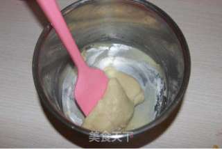 【番茄配方 】法式馬卡龍之粉色系——成功締造馬卡龍公主，番茄首發的做法步驟：5