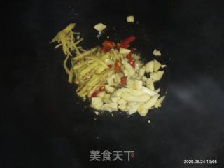 酸湯魚的做法步驟：10