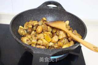 云南名小吃——大酥牛肉面的做法步驟：8