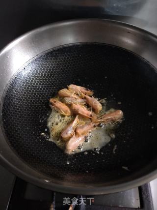冬陰功湯的做法步驟：7