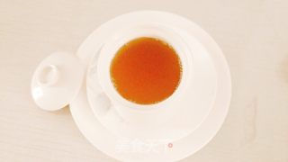 熬豬油的做法步驟：12