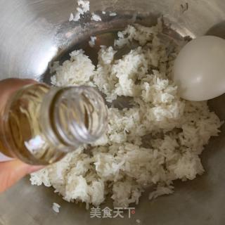 家庭壽司-開心時候與你共享的做法步驟：2