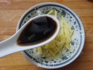 清蒸大閘蟹的做法步驟：9