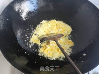 春暖花開的做法步驟：11