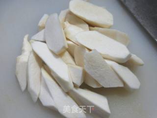素齋的做法步驟：3