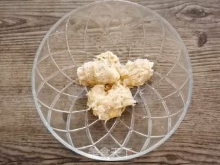 漬菜粉的做法步驟：2