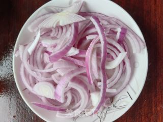 番茄燉牛肉的做法步驟：7
