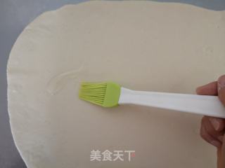 土豆燉排骨+花卷一鍋出的做法步驟：10