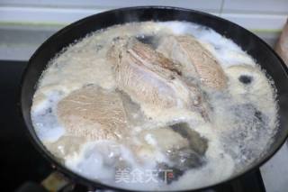 鹵牛肉的3種吃法的做法步驟：5