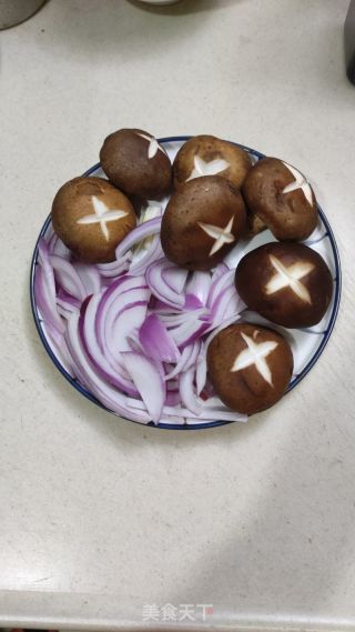 韓式部隊火鍋的做法步驟：8