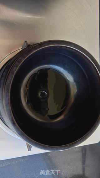 辣白菜海鮮豆腐湯的做法步驟：4