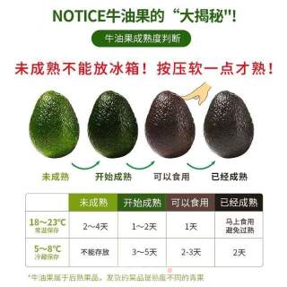 網紅茉酸奶的做法步驟：2