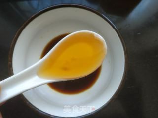 照燒雞胸肉的做法步驟：9
