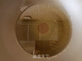 紅蔥油的做法步驟：4