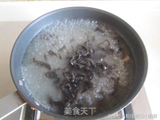 韓式拌米飯的做法步驟：6