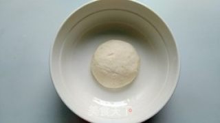 上海生煎的做法步驟：8