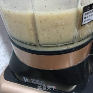 紅棗蓮子銀耳羹的做法步驟：5