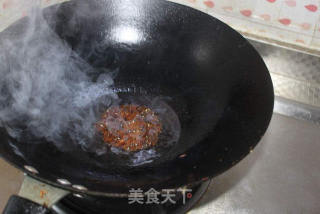 怎樣炒出的糖色又紅又亮，有什么技巧的做法步驟：4