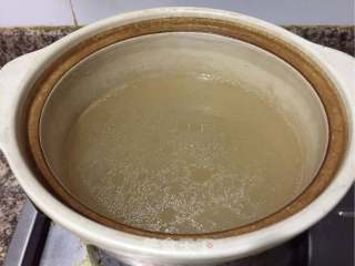 清燉獅子頭的做法步驟：6