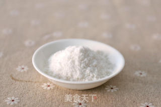 冰粉 貴州冰粉的做法步驟：3