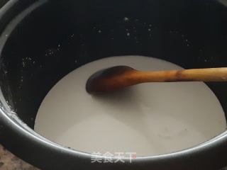 東北小吃自制燜子的做法步驟：3