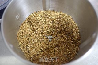 避風塘酥脆蝦的做法步驟：6