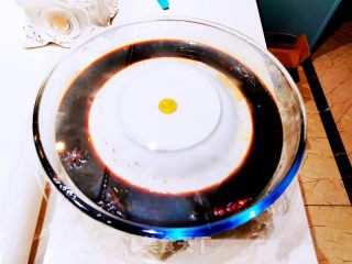 醬肉的做法步驟：6