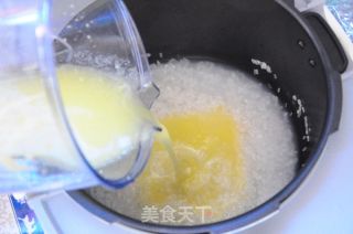 【海南】菠蘿飯的做法步驟：9