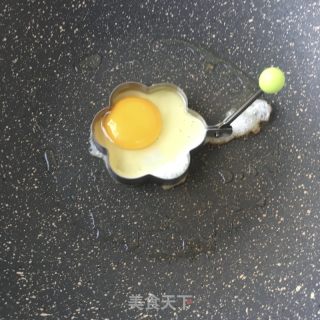 “米飯”石鍋拌飯的做法步驟：16