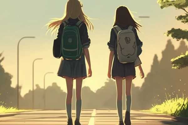 青少年抑郁心理的疏導化解方法有哪些