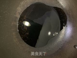 咖喱土豆雞丁的做法步驟：4