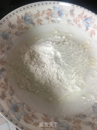 糖醋魚的做法步驟：1