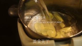 福祿壽喜到，吃了會好運的四喜丸子，肉香滿口的做法步驟：2