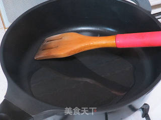 美味下飯菜【牛肉咖喱鍋】的做法步驟：9