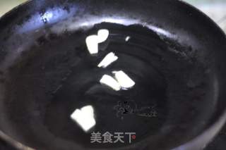金槍魚意面的做法步驟：3