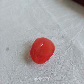 大展宏圖（兔）的做法步驟：3