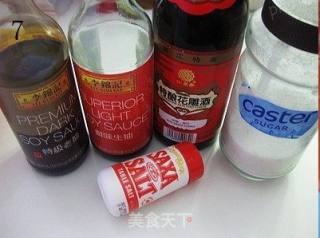 灌湯包的做法步驟：7