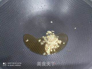 京醬肉絲的做法步驟：13