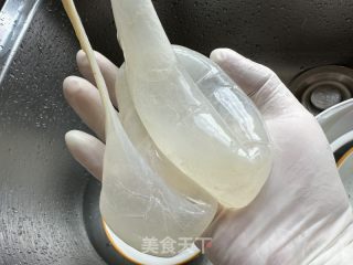 自制哈爾濱紅腸的做法步驟：9