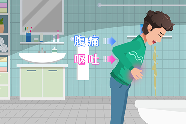 健胃消食口服液的副作用與禁忌